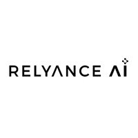 Relyance AI logo